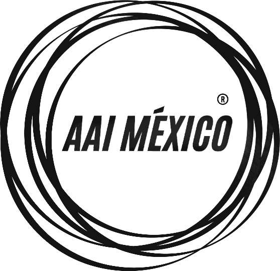 Award Logo